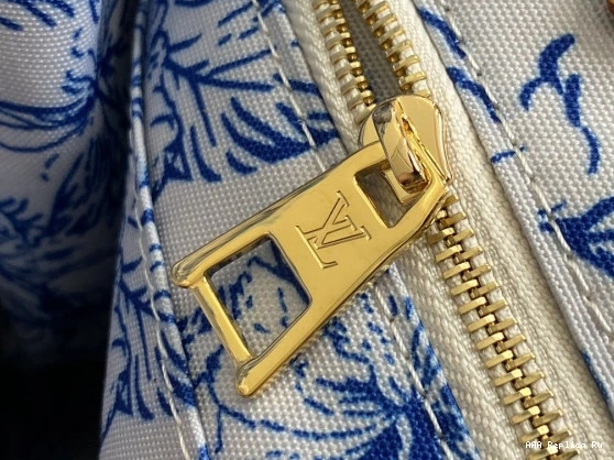 AAA Replica Ru ONTHEGO LOUIS VUITTON MM-35*27*14cm 0811